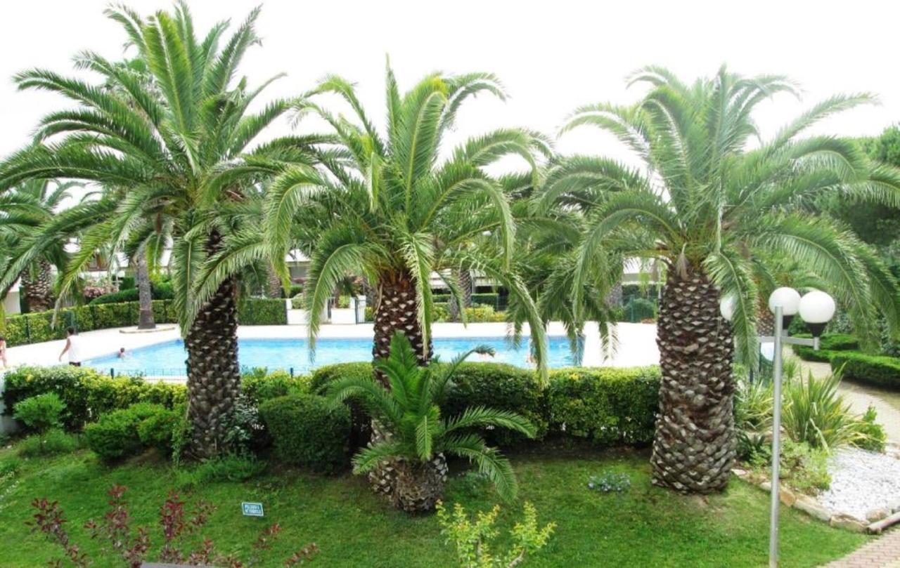 Vittoria Immobilier 6 -Reglement Sur Place - Cheques Vacances Acceptes لا غراند موت المظهر الخارجي الصورة