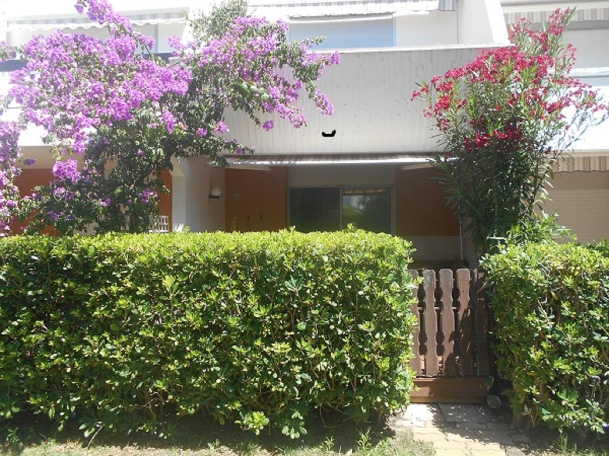 Vittoria Immobilier 6 -Reglement Sur Place - Cheques Vacances Acceptes لا غراند موت الغرفة الصورة