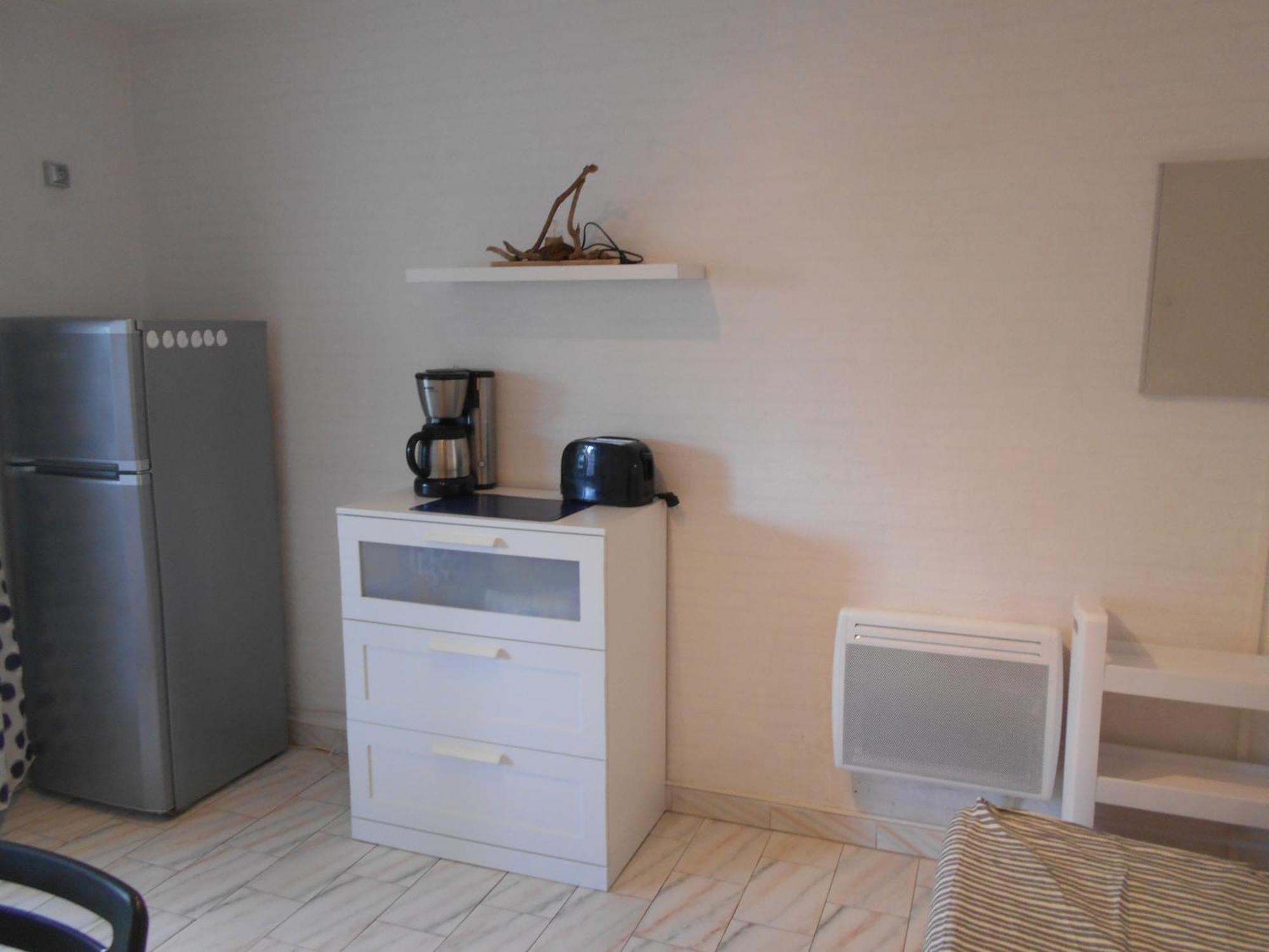 Vittoria Immobilier 6 -Reglement Sur Place - Cheques Vacances Acceptes لا غراند موت الغرفة الصورة